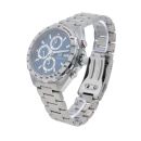 Tag Heuer Formula 1 Pre Owned Watch Ref CAZ2015