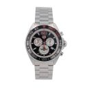 Tag Heuer Formula 1 Pre Owned Watch Ref CAZ101V