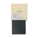 Longines Conquest Pre Owned Watch Ref L3.657.4