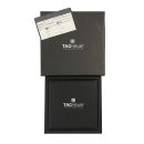 Tag Heuer Aquaracer Pre Owned Watch Ref CAP2110