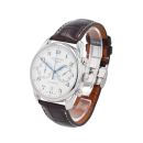 Longines Master Collection Pre Owned Watch Ref L2.629.4