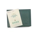 Rolex Datejust Pre Owned Watch Ref 16233