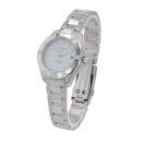 Tag Heuer Aquaracer Pre Owned Watch Ref WBP1313