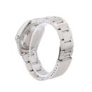 Rolex Datejust Pre Owned Watch Ref 16220