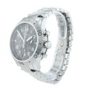 Breguet Type XX-XXI-XXII Pre Owned Watch Ref 3810