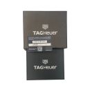Tag Heuer Aquaracer Pre Owned Watch Ref WBD1411