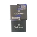 Tag Heuer Aquaracer Pre Owned Watch Ref WBP231K
