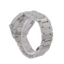 Omega Seamaster Pre Owned Watch Ref 23110422106001
