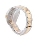 Rolex Datejust Pre Owned Watch Ref 126333