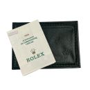 Rolex Datejust Pre Owned Watch Ref 16233