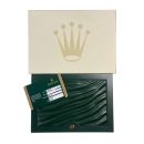 Rolex Sea Dweller Pre Owned Watch Ref 116660