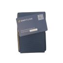Breitling Chronomat Pre Owned Watch Ref U10380