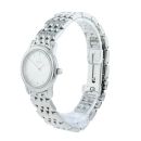 Omega De Ville Pre Owned Watch Ref 48703101