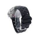 Tag Heuer Formula 1 'Manchester Utd' Pre Owned Watch Ref CAZ101M