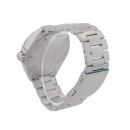 Tag Heuer Formula 1 Pre Owned Watch Ref WAZ1010