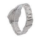 Longines Hydro Conquest Pre Owned Watch Ref L3.781.4