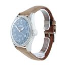 Oris Big Crown Pointer Date Pre Owned Watch Ref 7741