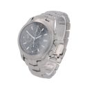 Tag Heuer Link Pre Owned Watch Ref CJF2110
