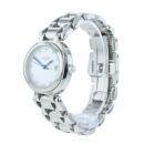 Longines Prima Luna Pre Owned Watch Ref L8.110.4