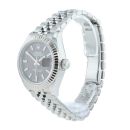 Rolex Datejust Pre Owned Watch Ref 279174