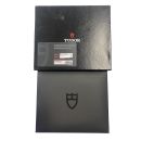 Tudor Pelagos Pre Owned Watch Ref 25610TNL