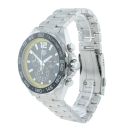 Tag Heuer Formula 1 Pre Owned Watch Ref CAZ101AC