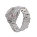 Oris Big Crown Pre Owned Watch Ref 7697