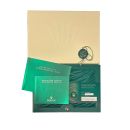 Rolex Oyster Perpetual Pre Owned Watch Ref 114300