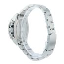 Tudor Monte Carlo Pre Owned Watch Ref 70330B