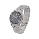 Omega Seamaster Diver Pre Owned Watch Ref 21230362001001