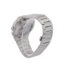 Tissot PRX Chrono Pre Owned Watch Ref T137427A