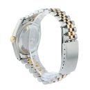 Rolex Datejust Pre Owned Watch Ref 16233