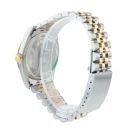 Rolex Datejust Pre Owned Watch Ref 16233