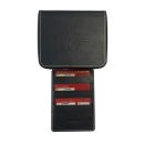 Omega Seamaster '007' Pre Owned Watch Ref 22268000