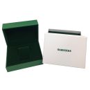 Longines Master Collection Pre Owned Watch Ref L2.628.4