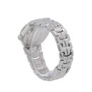 Tag Heuer Link Pre Owned Watch Ref WBC1318