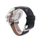 Ball Cannonball Pre Owned Watch Ref CM1052D