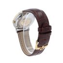 Omega Constellation Pre Owned Watch Ref 168.004