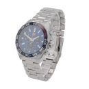 Tag Heuer Formula 1 Pre Owned Watch Ref CAZ101AK