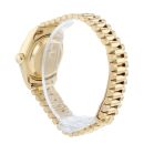Rolex Datejust Pre Owned Watch Ref 69178