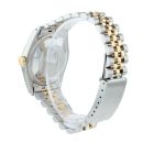 Rolex Datejust Pre Owned Watch Ref 16233