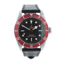 Tudor Black Bay Pre Owned Watch Ref 79230R