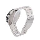 Tag Heuer Formula 1 Pre Owned Watch Ref CAZ1010