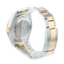 Rolex Sky Dweller Pre Owned Watch Ref 326933