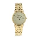 Longines Presence Pre Owned Watch Ref L4.720.2