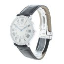 Cartier Ronde Pre Owned Watch Ref 2890(WR000551)