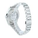 Longines Conquest Pre Owned Watch Ref L3.830.4