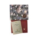 Rolex Datejust Pre Owned Watch Ref 79173