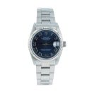 Rolex Datejust Pre Owned Watch Ref 68274
