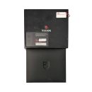 Tudor Black Bay Pre Owned Watch Ref 79470